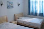 Sanya Lost International Youth Hostel - Image 6