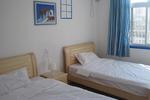Sanya Lost International Youth Hostel - Image 7