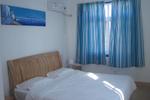Sanya Lost International Youth Hostel - Image 8