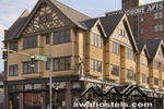 AWA Seattle Hostel - Image 2