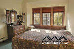 AWA Seattle Hostel - Image 3