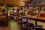 AWA Seattle Hostel - Image 4