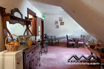 AWA Seattle Hostel - Image 5