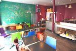 Regent Hostel - Image 3