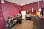 Regent Hostel - Image 4