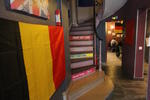 Regent Hostel - Image 5