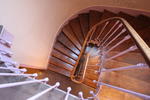Regent Hostel - Image 8