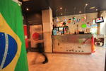 Regent Hostel - Image 9