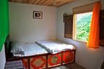 Photos of Zhuo Ma's Jiuzhaigou Home-Stay