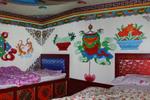Photos of Zhuo Ma's Jiuzhaigou Home-Stay
