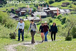 Photos of Zhuo Ma's Jiuzhaigou Home-Stay