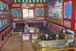 Photos of Zhuo Ma's Jiuzhaigou Home-Stay