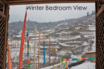 Photos of Zhuo Ma's Jiuzhaigou Home-Stay