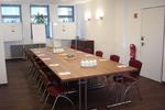 Hostel Köln - Image 2