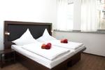 Hostel Köln - Image 3
