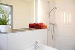 Hostel Köln - Image 4