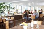 Hostel Köln - Image 5