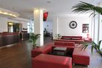 Hostel Köln - Image 6