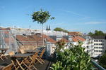 Hostel Köln - Image 7