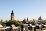 Hostel Köln - Image 10