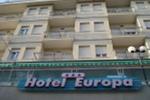 Hotel Europa - Image 2