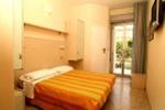 Hotel Europa - Image 3