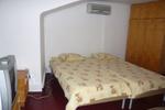 Alex Villa Hostel - Image 2