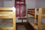 Alex Villa Hostel - Image 3