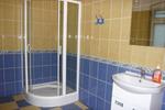 Alex Villa Hostel - Image 4