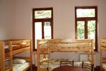 Alex Villa Hostel - Image 5