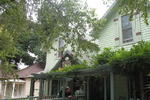 HI - Hostel Obispo - Image 1