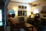 HI - Hostel Obispo - Image 2