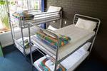 Hoey Moey Backpackers - Image 2