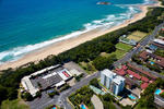 Hoey Moey Backpackers - Image 3