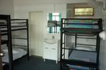 Hoey Moey Backpackers - Image 10