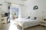 Matina Hotel - Image 2