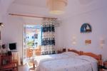 Matina Hotel - Image 3