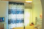 Matina Hotel - Image 4