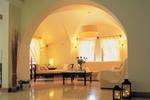 Matina Hotel - Image 5