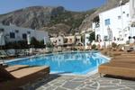 Matina Hotel - Image 7