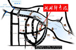 FengHuang Old Town International Youth Hostel - Image 4