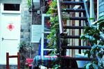 FengHuang Old Town International Youth Hostel - Image 6