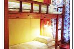 FengHuang Old Town International Youth Hostel - Image 9