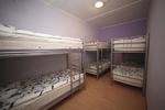 Photos of Hostels By Nordic