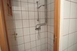 Photos of Hostels By Nordic