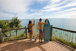 Nomads Noosa - Image 2