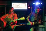 Nomads Noosa - Image 3