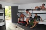 Nomads Noosa - Image 5