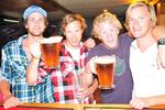 Nomads Noosa - Image 6