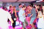 Nomads Noosa - Image 8